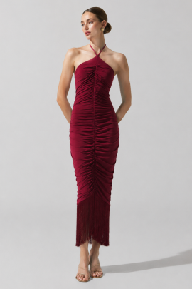 Bina Boutique