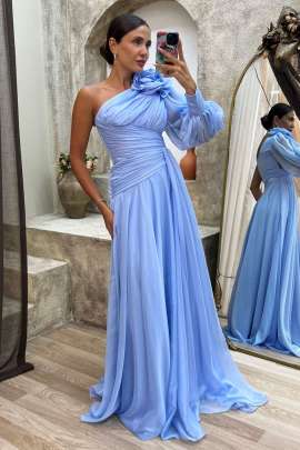 TK Couture