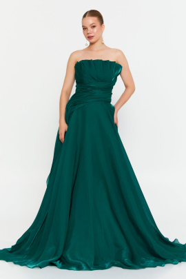 Bina Boutique