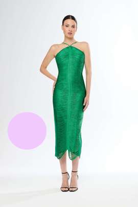 Bina Boutique