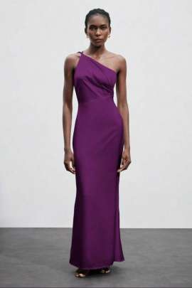Bina Boutique