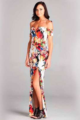 Bina Boutique