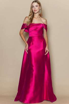 Maju Boutique 