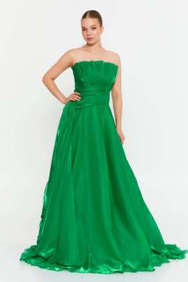 Bina Boutique