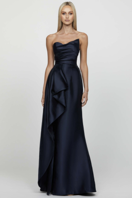 renta de vestidos en vasconcelos