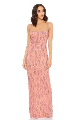 Mac Duggal