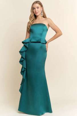 Maju Boutique 