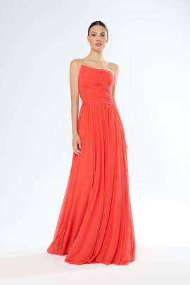 Bina Boutique