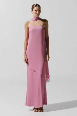 Bina Boutique