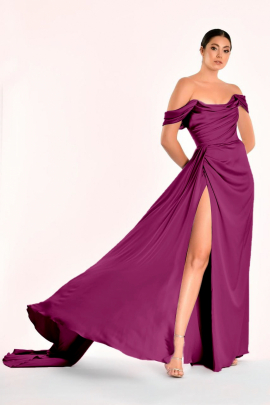 Bina Boutique