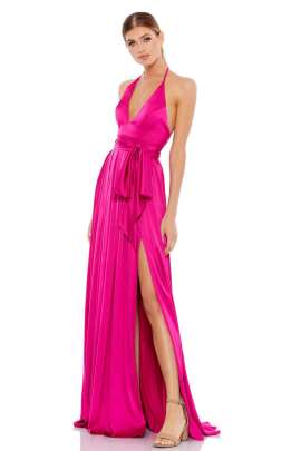 Mac Duggal