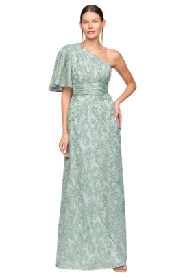 JS Boutique