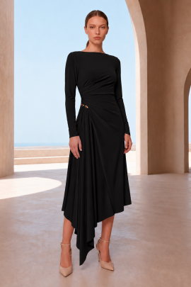 Bina Boutique