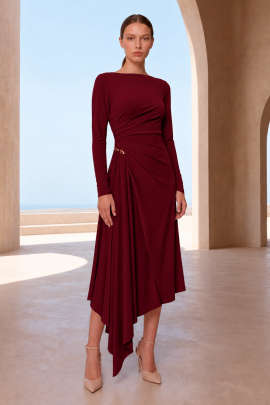 Bina Boutique