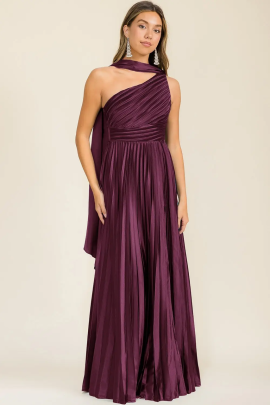 Maju Boutique 