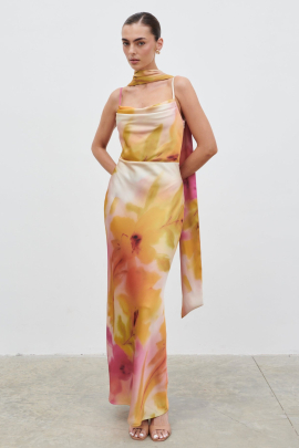 Bina Boutique
