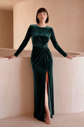 Bina Boutique