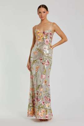 Mac Duggal