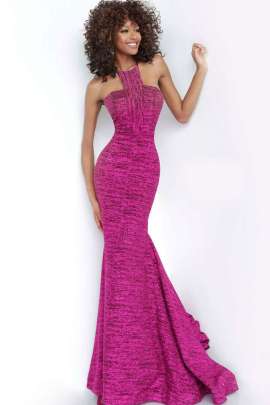 Jovani