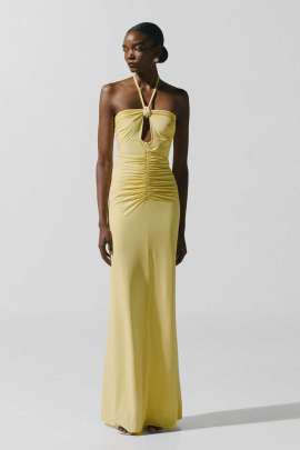 Bina Boutique