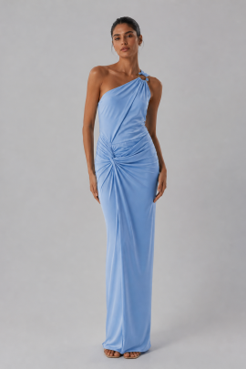 Bina Boutique