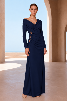 Bina Boutique
