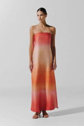 Bina Boutique