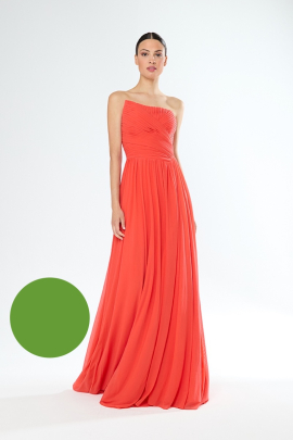 Bina Boutique