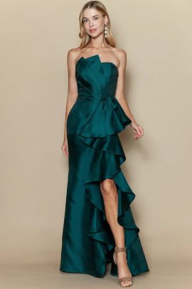 Maju Boutique 