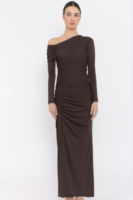 Bina Boutique