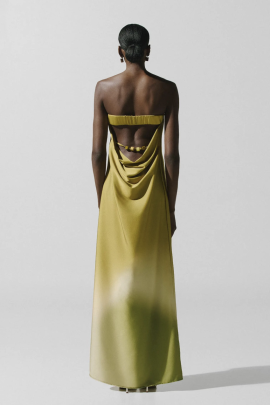 Bina Boutique