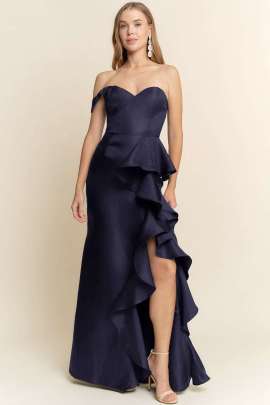 Maju Boutique 