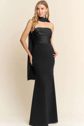 Maju Boutique 