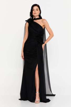 Bina Boutique