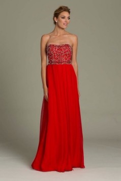 Jovani