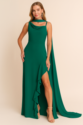 Maju Boutique 