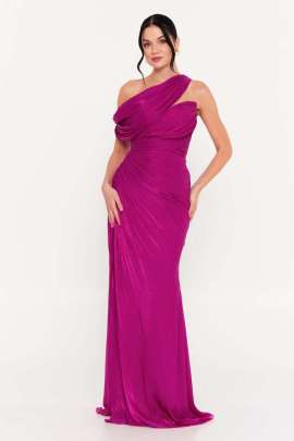 Bina Boutique