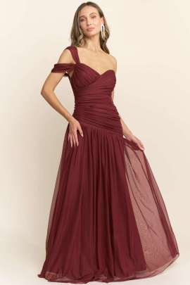 Maju Boutique 