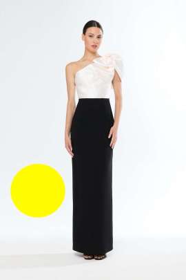 Bina Boutique
