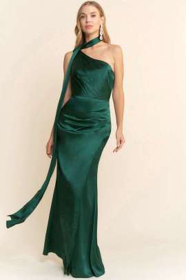 Maju Boutique 