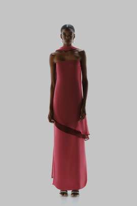 Bina Boutique