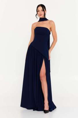 Bina Boutique