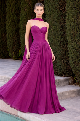Cinderella Divine